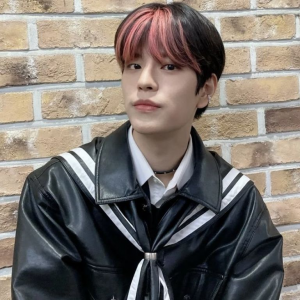 Zzzo0m 2jpg — straykids hairstyle era's option 6
