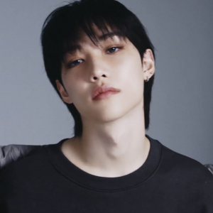 Zzzo0m Jpg — straykids hairstyle era's option 7