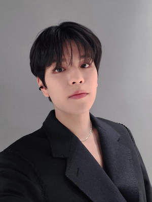 081022seungminjpg — straykids hairstyle era's option 8