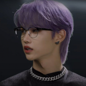 3jpg — straykids hairstyle era's option 9