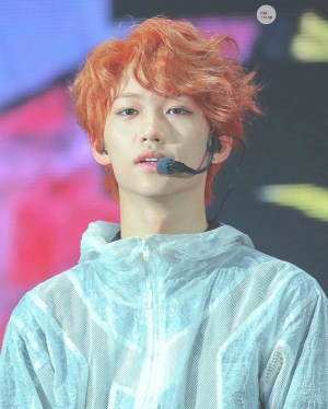 Angeljpg — straykids hairstyle era's option 10