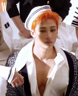Bangchanjpg — straykids hairstyle era's option 13