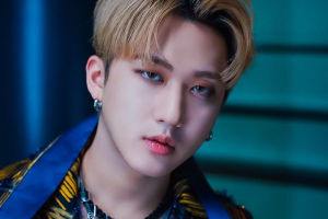 Download 10jpg — straykids hairstyle era's option 15