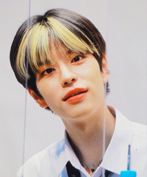 Download 11jpg — straykids hairstyle era's option 16