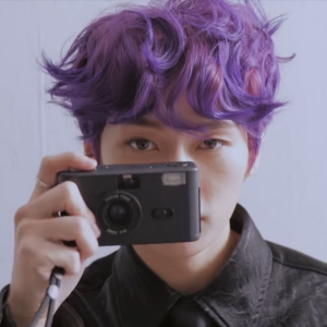 Download 13jpg — straykids hairstyle era's option 18