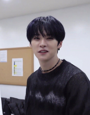 Download 14jpg — straykids hairstyle era's option 19