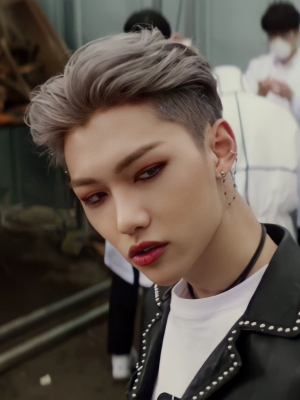 Download 3jpg — straykids hairstyle era's option 20