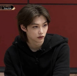 Download 4jpg — straykids hairstyle era's option 21