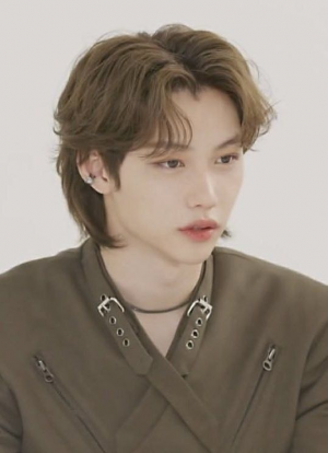 Download 5jpg — straykids hairstyle era's option 22