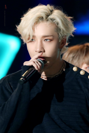 Download 9jpg — straykids hairstyle era's option 25
