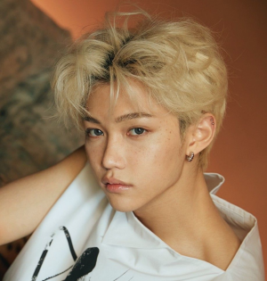 Felix 1jpg — straykids hairstyle era's option 26