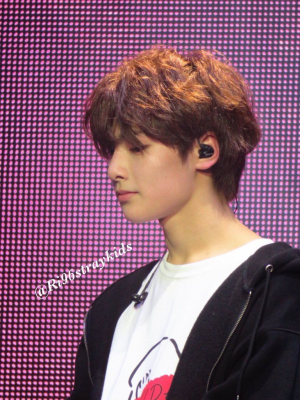 In Straykids Stay Jeonginjpg — straykids hairstyle era's option 38