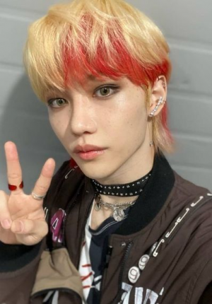 Jpg — straykids hairstyle era's option 42