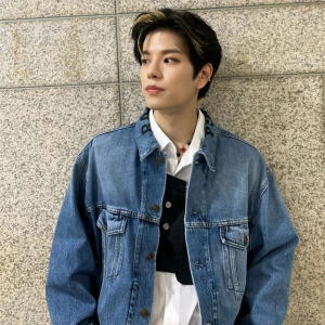 Stray Kids Seungminjpg — straykids hairstyle era's option 53