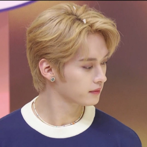 Straykids Leeknowjpg — straykids hairstyle era's option 54