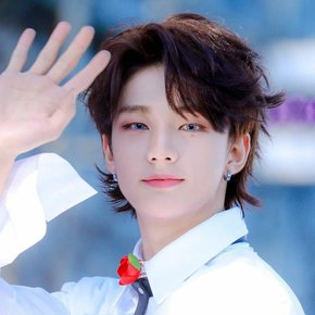 Strayprintpng — straykids hairstyle era's option 55