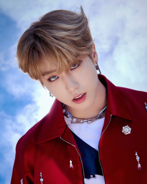 Zzzzz 1668755796 On Twitterjpg — straykids hairstyle era's option 60