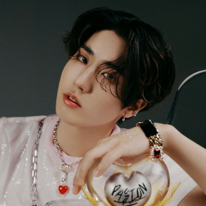 Zzzzz 1668755953a132skzjpg — straykids hairstyle era's option 62