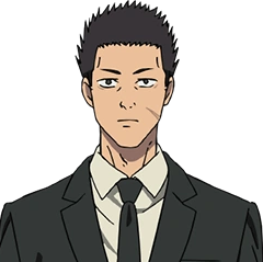 Chainsaw Man Characters in Anime Tier List (Community Rankings