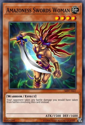 yugioh kaiba legendary collection card list Yu-Gi-Oh! - Legendary Collection Kaiba Mega Pack main image 1