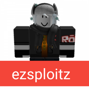 Guest Zombie - Roblox