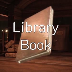 roblox doors library｜TikTok Search