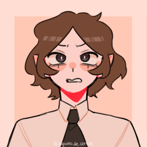 Karen — AFS/Another Fan Series Characters updated option 13