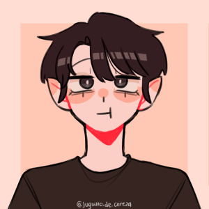 Zzzzz 1684073469caleb — AFS/Another Fan Series Characters updated option 15
