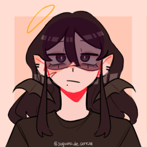 Zzzzz 1684073469insecurity — AFS/Another Fan Series Characters updated option 18