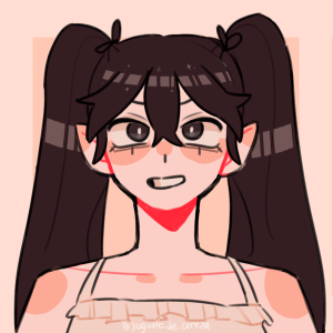 Zzzzz 1684073469isla — AFS/Another Fan Series Characters updated option 19