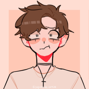 Zzzzz 1684073469jamie — AFS/Another Fan Series Characters updated option 20