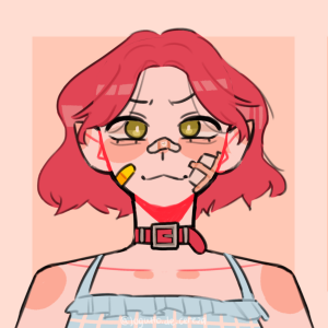 Zzzzz 1684073469lily — AFS/Another Fan Series Characters updated option 21
