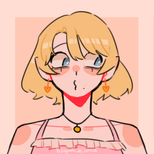 Zzzzz 1684073470ruby — AFS/Another Fan Series Characters updated option 24