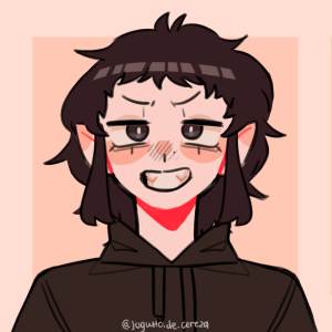 Zzzzz 1684073470william — AFS/Another Fan Series Characters updated option 25