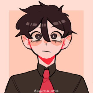 Zzzzz 1687038701john — AFS/Another Fan Series Characters updated option 28