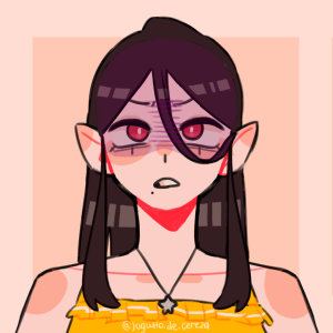 Zzzzz 1687038701millie — AFS/Another Fan Series Characters updated option 30