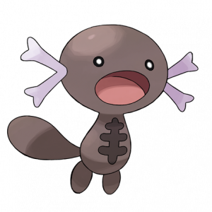 1942png — Pokémon Gen 1-9 Tier List (Official Art) option 260