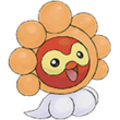 Zzzzz 16736790663512png — Pokémon Gen 1-9 Tier List (Official Art) option 441