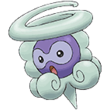Zzzzz 16736790663514png — Pokémon Gen 1-9 Tier List (Official Art) option 443
