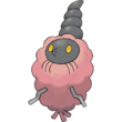 Zzzzz 16736790694122png — Pokémon Gen 1-9 Tier List (Official Art) option 518