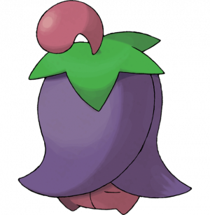 Zzzzz 16736790694211png — Pokémon Gen 1-9 Tier List (Official Art) option 530