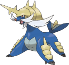 Zzzzz 16736791135031png — Pokémon Gen 1-9 Tier List (Official Art) option 629