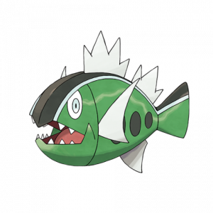 Zzzzz 16736791155503png — Pokémon Gen 1-9 Tier List (Official Art) option 682