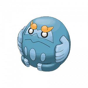 Zzzzz 16736791155552png — Pokémon Gen 1-9 Tier List (Official Art) option 689