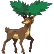 Zzzzz 16736791165862png — Pokémon Gen 1-9 Tier List (Official Art) option 730