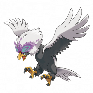 Zzzzz 16736791186282png — Pokémon Gen 1-9 Tier List (Official Art) option 778