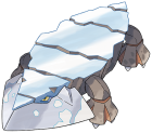 Zzzzz 16736791227132png — Pokémon Gen 1-9 Tier List (Official Art) option 884