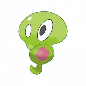 Zzzzz 16736791227181png — Pokémon Gen 1-9 Tier List (Official Art) option 889