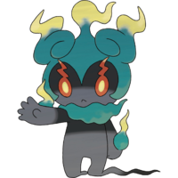 Zzzzz 16736791638022png — Pokémon Gen 1-9 Tier List (Official Art) option 991