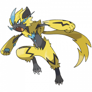 Zzzzz 1673679163807png — Pokémon Gen 1-9 Tier List (Official Art) option 996